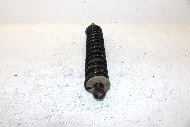 02 Arctic Cat 375 Automatic (4x4 Green) Oem Front Suspension Shock 0403-082 AA29