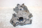 2006 Polaris Sportsman 500 Oem Left Transmission Case 3234259 AP186