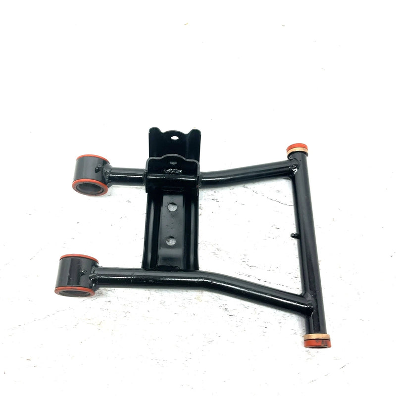 1997 Polaris Xplorer 500 OEM Rear Left Lower Control A Arm 1040445-067 AP230