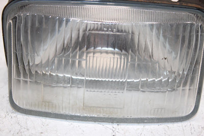 90 Polaris 500 Oem Headlight 2431007 4032040 SP211