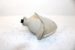 1993 Arctic Cat Ext 580 Z Oem Headlight W/Bulb 0639-963 SA55