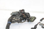 Ski-doo Oem Main Wiring Harness 515175879 B124