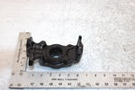 1986 Honda Trx350 Oem Left Steering Knuckle 51220-HA7-670 AH40