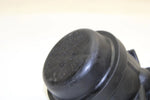 2003 Sea-doo Gtx Oem Noise Reducer 270000569 JS10