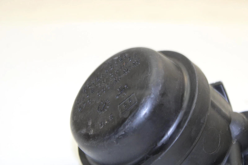 2003 Sea-doo Gtx Oem Noise Reducer 270000569 JS10