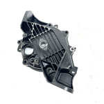 00-01 Yamaha WaveRunner GP1200 OEM Stator Cover 66V-81337-02-8P JY28