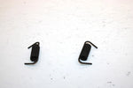 03 Honda Trx 250 Exa Sporttrax Ex Oem Brake Shoe Spring Pair 43151-329-000 AH10