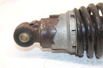 2002 Ski-doo Mxz 800 Adrenaline Oem Front Skid Shock 503189877 SS21