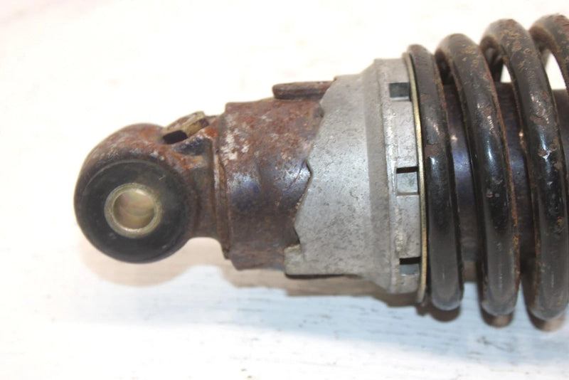 2002 Ski-doo Mxz 800 Adrenaline Oem Front Skid Shock 503189877 SS21
