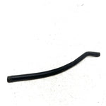90-93 Polaris Trail Boss 350L 4X4 OEM Upper Engine Hose 5410570 AP194