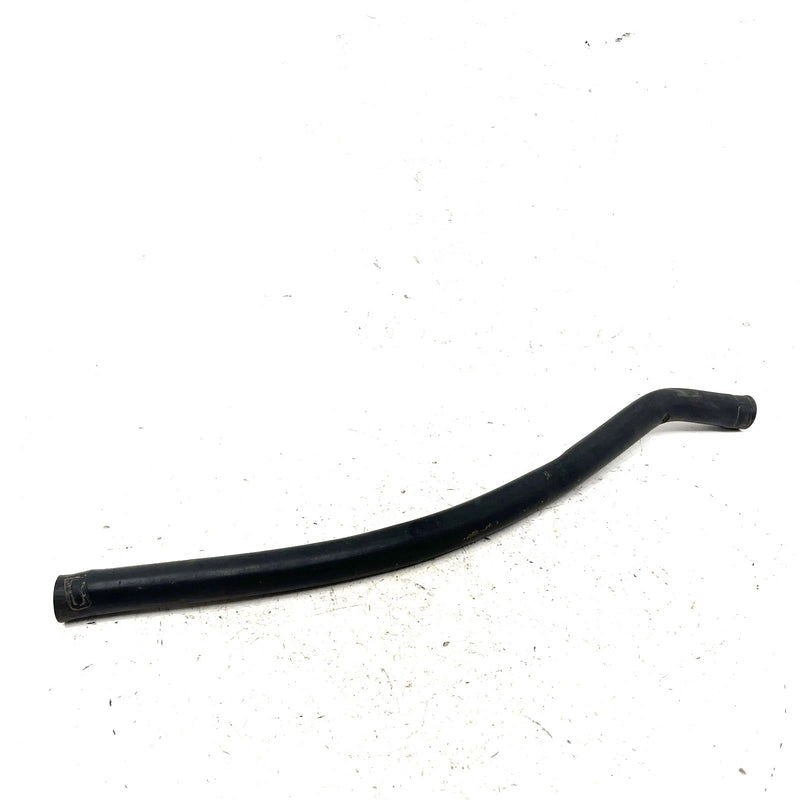 90-93 Polaris Trail Boss 350L 4X4 OEM Upper Engine Hose 5410570 AP194