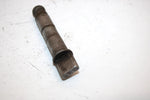 87 Yamaha  Champ 100 Yfm100t Oem Rear Brake Cam 55X-25351-00-00 AY4