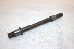 2004 Yamaha  Bruin 350 Oem Output Shaft 5UH-1761A-00-00 AY24