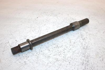 2004 Yamaha  Bruin 350 Oem Output Shaft 5UH-1761A-00-00 AY24