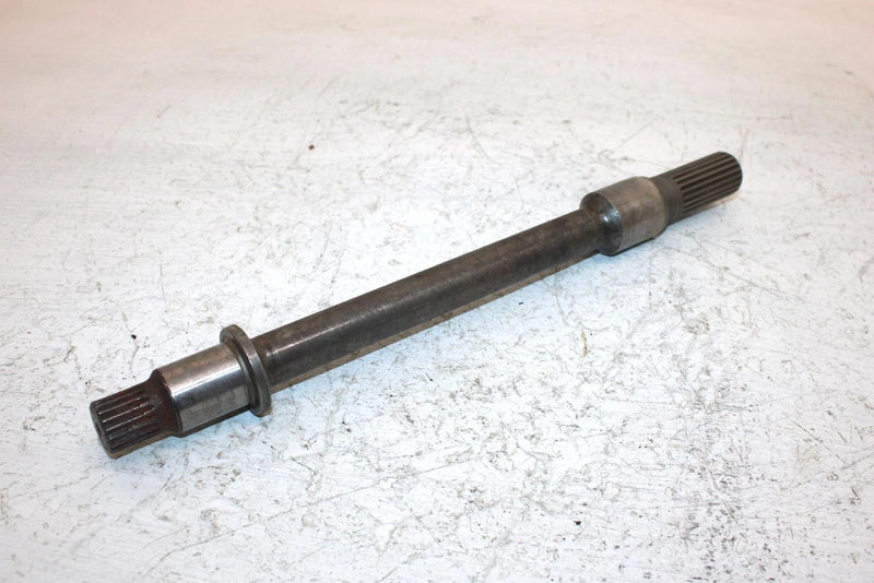 2004 Yamaha  Bruin 350 Oem Output Shaft 5UH-1761A-00-00 AY24