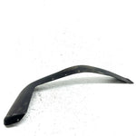 98-01 Arctic Cat 300 4X4 OEM Rear Left Fender Flare 0406-083 AA15