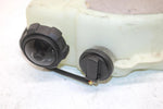 02 Arctic Cat Zr 600 Efi Cc Oem Oil Tank Set 1670-026 0670-871 0609-503 B611