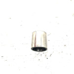 84-87 Suzuki Quadrunner 185 OEM Primary Drive Gear Spacer 13247-24500 AS33