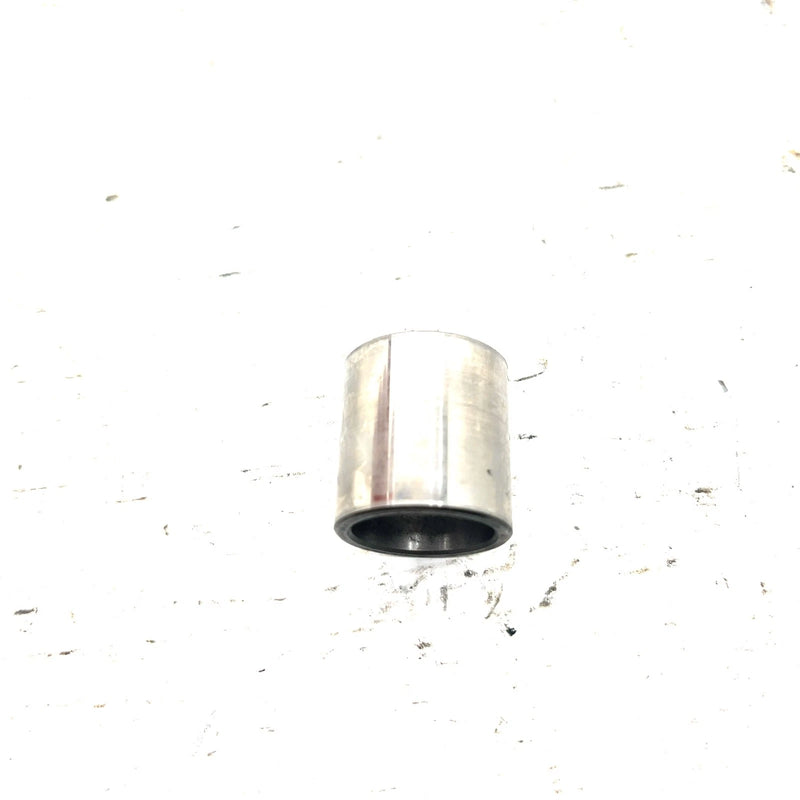 84-87 Suzuki Quadrunner 185 OEM Primary Drive Gear Spacer 13247-24500 AS33