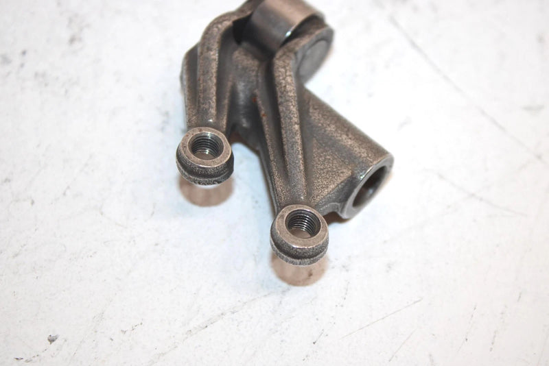 2005 Bombardier Rally 175 Oem Exhaust Rocker Arm A14434179000 AB8