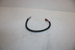1998 Polaris Magnum 425 4x4 Oem Starter Motor Wire 4010093 AP161