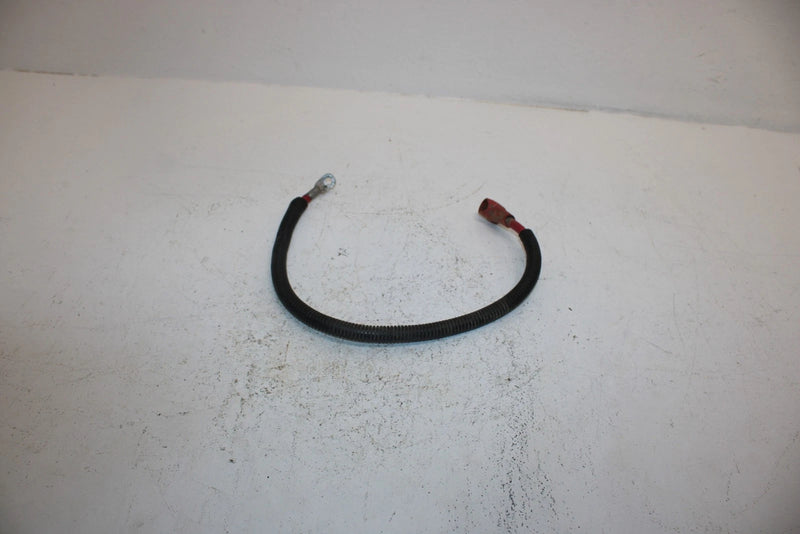1998 Polaris Magnum 425 4x4 Oem Starter Motor Wire 4010093 AP161