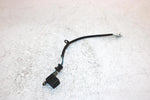 1997 Kawasaki Bayou 220 Oem Pickup Coil 59026-1135 AK21