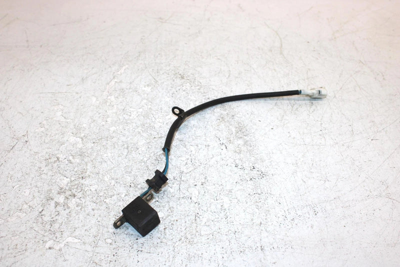 1997 Kawasaki Bayou 220 Oem Pickup Coil 59026-1135 AK21