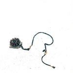 2001 Polaris Ranger 500 OEM Stator 3089269 XP13