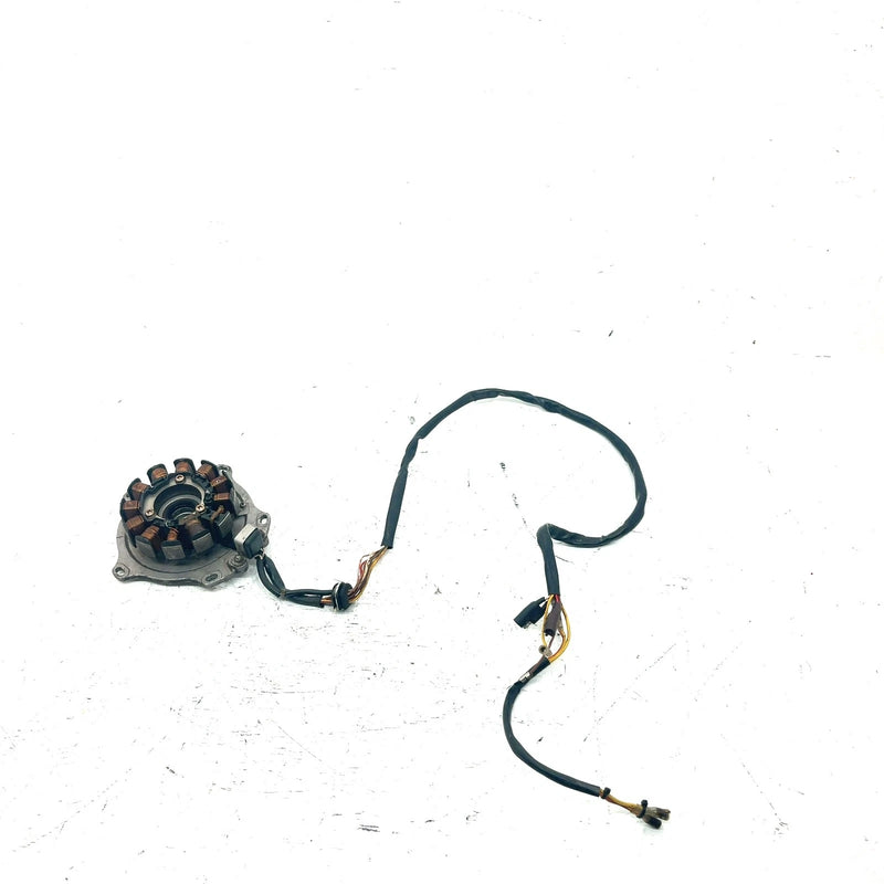 2001 Polaris Ranger 500 OEM Stator 3089269 XP13