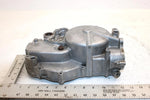 02 Honda Trx 350 Fourtrax Rancher Oem Clutch Side Cover 11330-HN5-M10 AH54