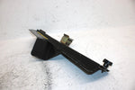 1994 Arctic Cat Ext 580 Oem Clutch Belt Cover 0707-841 SA31