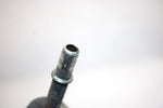 07 Polaris 600 Ho Iq Lx Oem Fuel Line and Filter 2520647 SP191