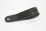 94 Polaris Indy 440 L/c Oem Steering Idler Arm 5222873-067 Q2803