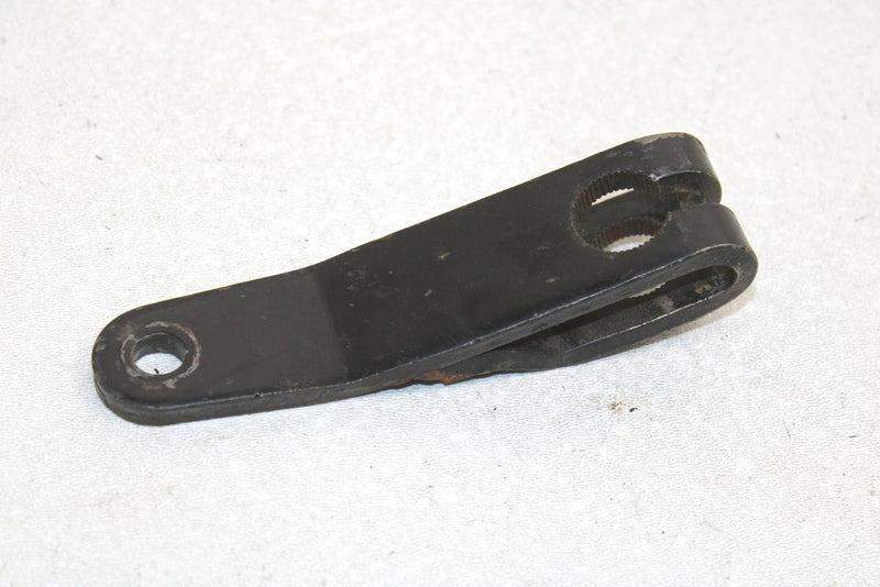 94 Polaris Indy 440 L/c Oem Steering Idler Arm 5222873-067 Q2803