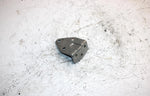 81 Yamaha Enticer 250 Et250e Oem Fuel Tank Brace 8F3-24191-01-00 SY6
