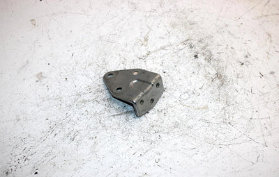 81 Yamaha Enticer 250 Et250e Oem Fuel Tank Brace 8F3-24191-01-00 SY6