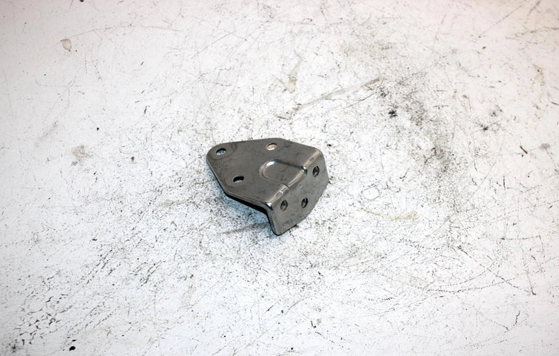 81 Yamaha Enticer 250 Et250e Oem Fuel Tank Brace 8F3-24191-01-00 SY6