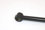 2001 Ski-doo Mxz X 440 Oem Upper Radius Rod 505070487 SS86