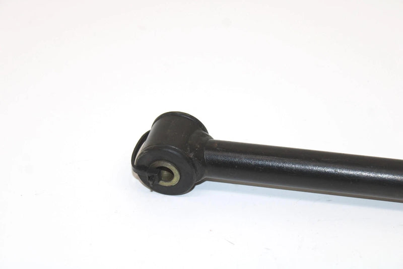 2001 Ski-doo Mxz X 440 Oem Upper Radius Rod 505070487 SS86