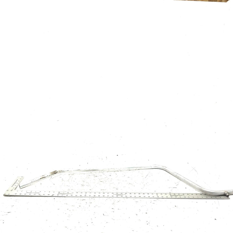 14-15 Arctic Cat Prowler HDX 500 OEM Right Coolant Tube 0513-054 XA2.2