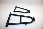 99 Arctic Cat Panther 440 Oem Left A Arm Set 0703-494 0703-527 SA29