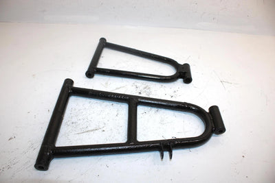 99 Arctic Cat Panther 440 Oem Left A Arm Set 0703-494 0703-527 SA29