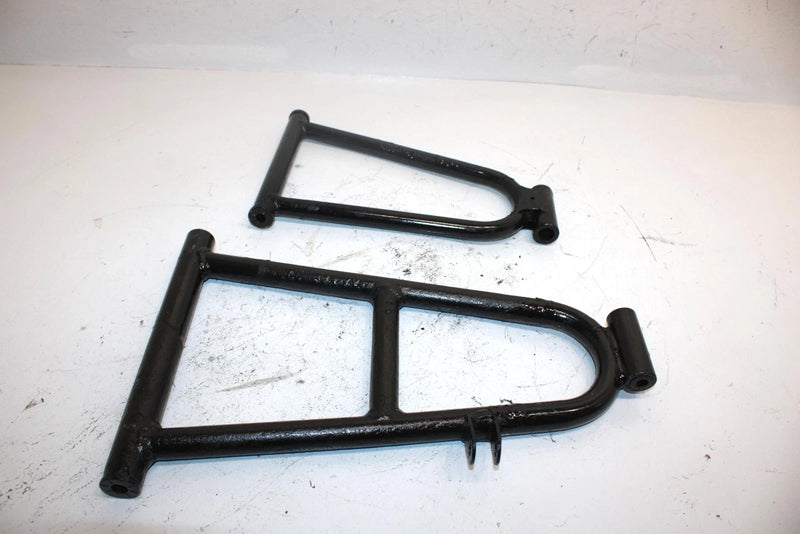 99 Arctic Cat Panther 440 Oem Left A Arm Set 0703-494 0703-527 SA29
