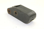 Arctic Cat OEM Suspension Rail Spring Tension Block 0604-612 Q1816