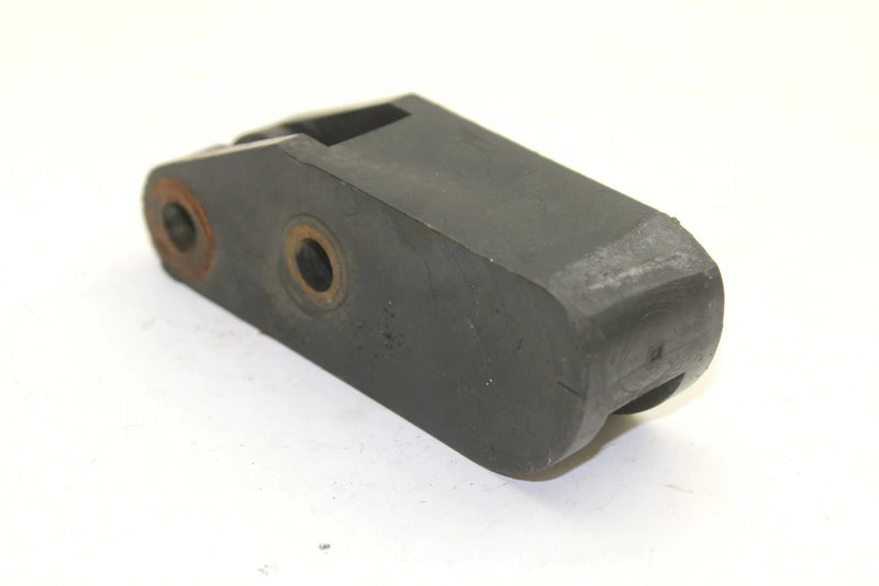 Arctic Cat OEM Suspension Rail Spring Tension Block 0604-612 Q1816