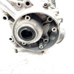 96-99 Polaris Xplorer 300 OEM Crankcase  3084791 AP237