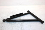 2006 Polaris Sportsman 500 Oem Front Left A Arm 2202906 AP183
