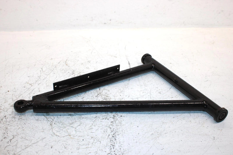 2006 Polaris Sportsman 500 Oem Front Left A Arm 2202906 AP183