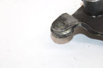 2002 Yamaha Sx Viper Oem Steering Idler Arm 8EK-23826-00-00 SY60